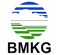 BMKG Logo